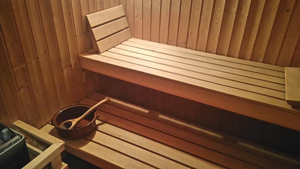 Hotel Restaurant Gites Les 5 Saisons Freissinieres Екстер'єр фото